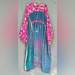 Kantha Bae Solar Maxi